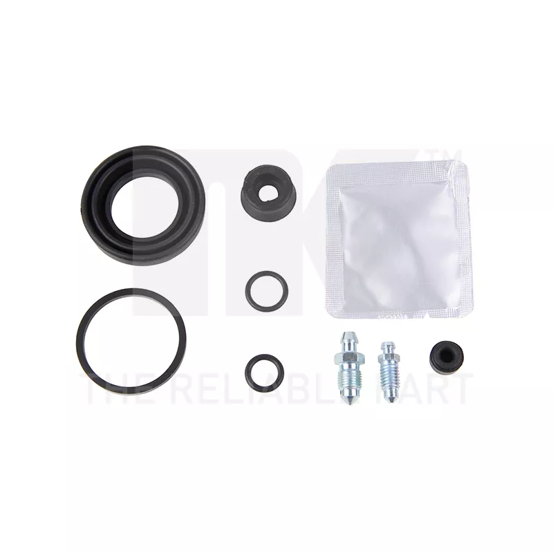 Kit de réparation, étrier de frein NK 8847012