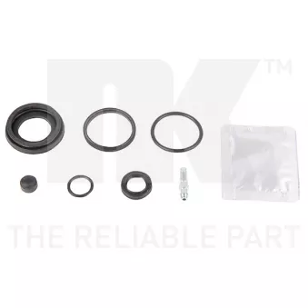 Kit de réparation, étrier de frein NK 8847015