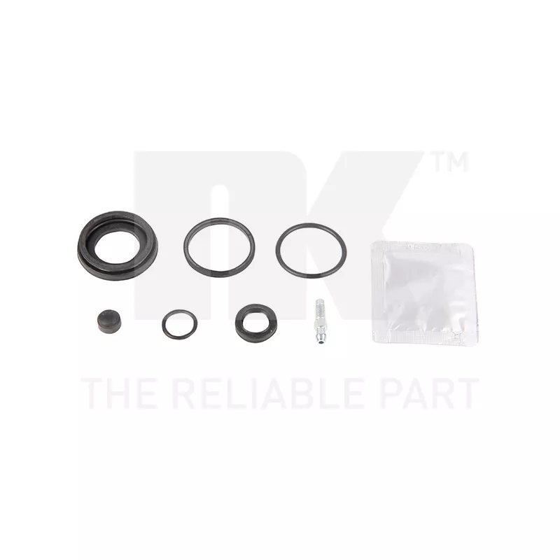 Kit de réparation, étrier de frein NK 8847015