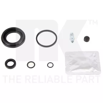 Kit de réparation, étrier de frein NK 8847017