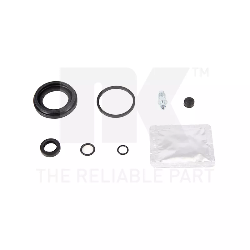 Kit de réparation, étrier de frein NK 8847017