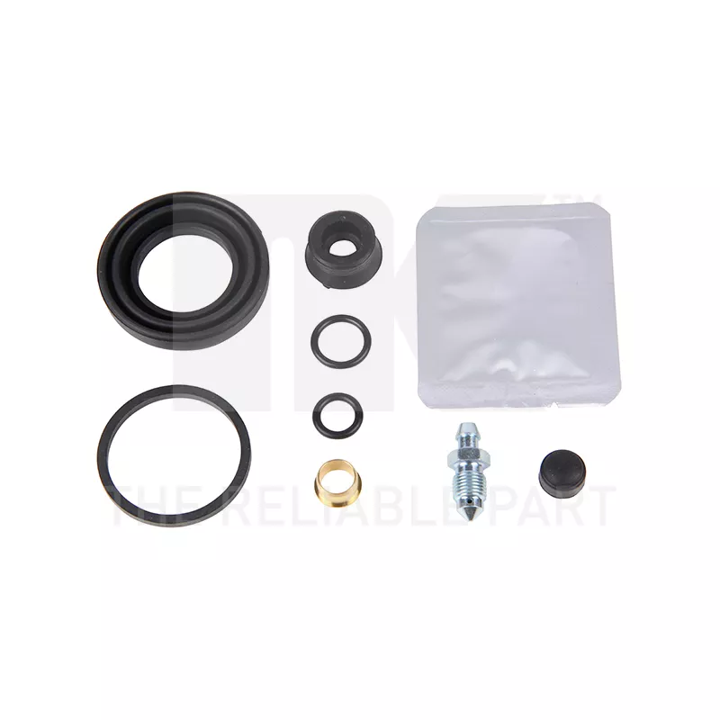 Kit de réparation, étrier de frein NK 8847018