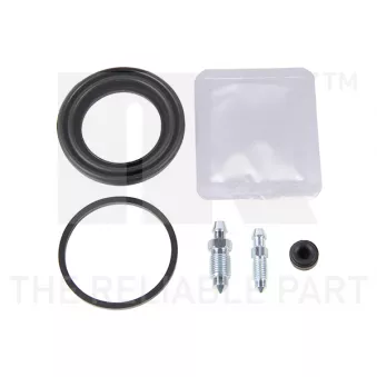 Kit de réparation, étrier de frein NK 8847019