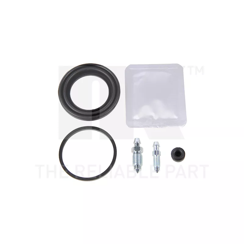 Kit de réparation, étrier de frein NK 8847019