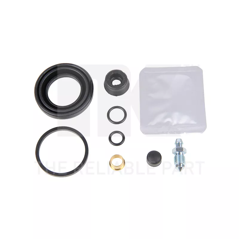 Kit de réparation, étrier de frein NK 8847020