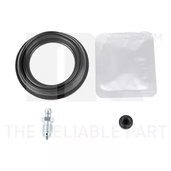 Kit de réparation, étrier de frein NK 8847021