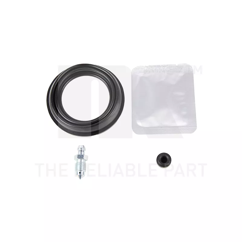 Kit de réparation, étrier de frein NK 8847021