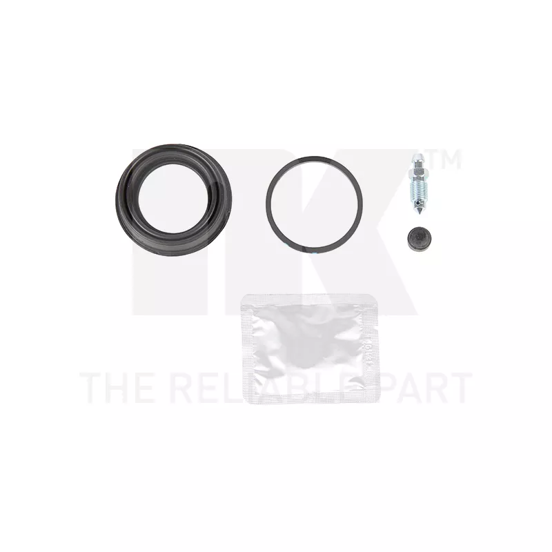 Kit de réparation, étrier de frein NK 8847022
