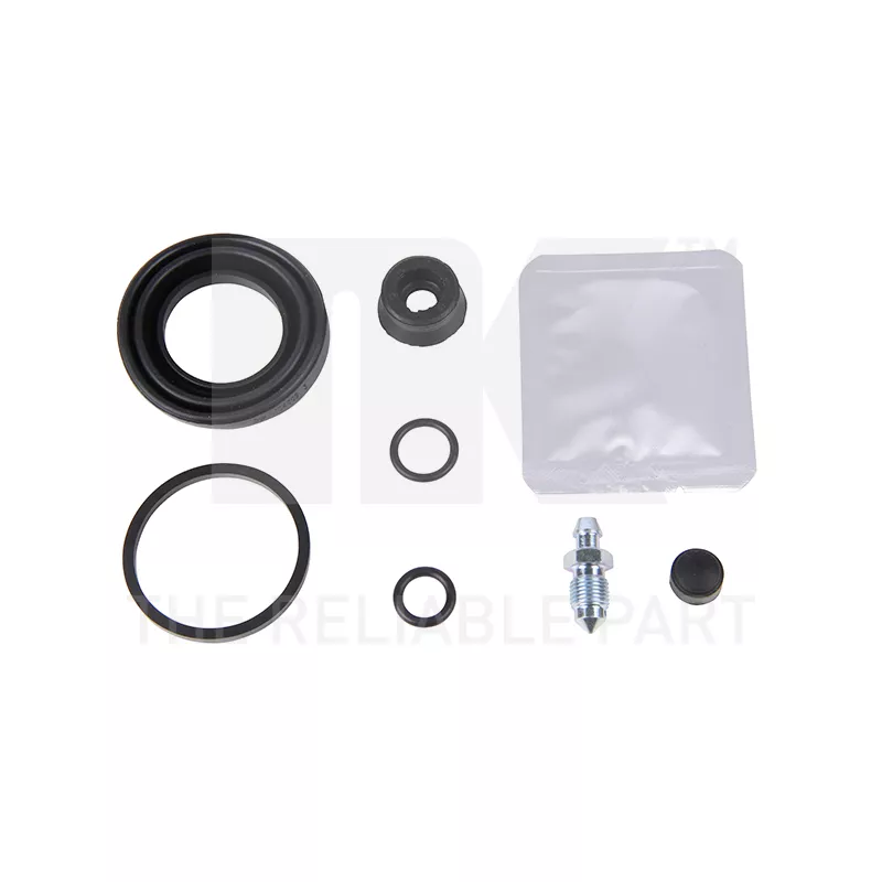 Kit de réparation, étrier de frein NK 8847023