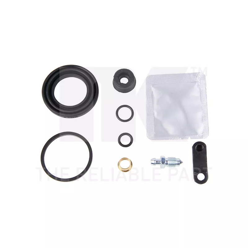 Kit de réparation, étrier de frein NK 8847026