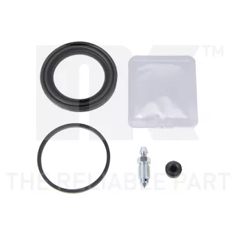 Kit de réparation, étrier de frein NK 8847028