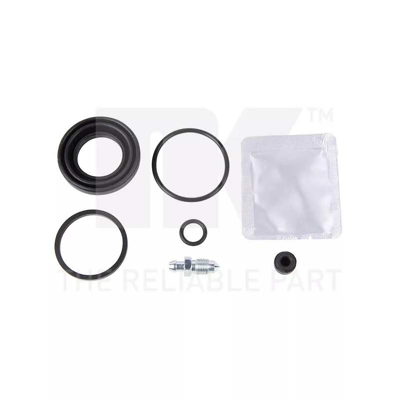 Kit de réparation, étrier de frein NK 8847029
