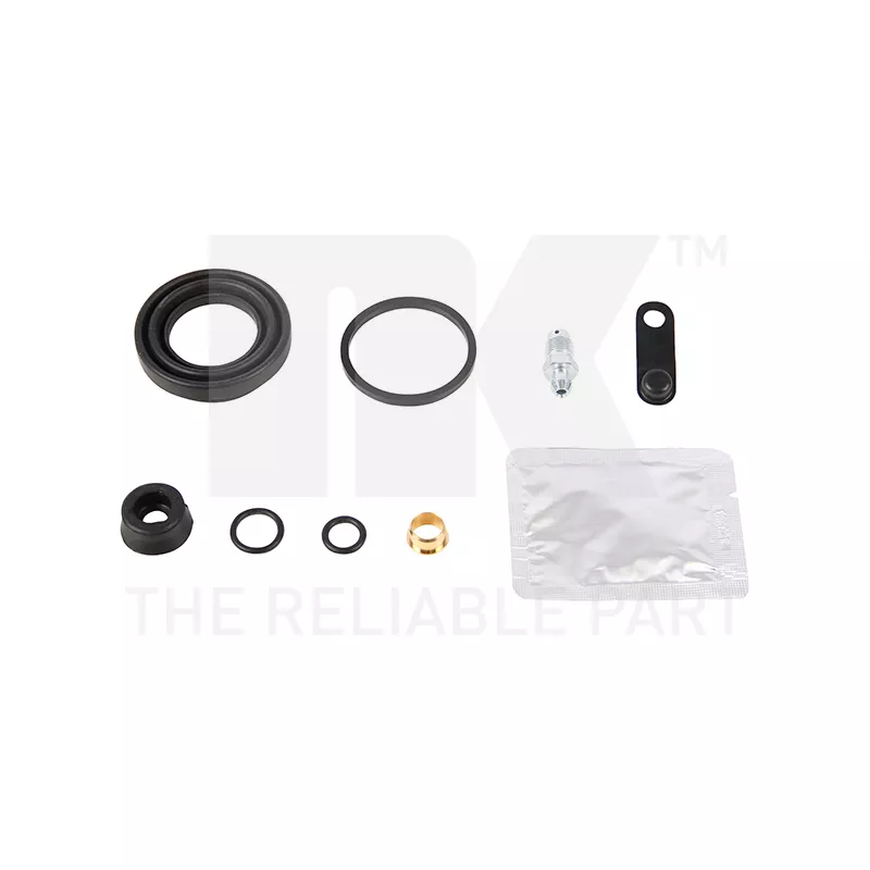 Kit de réparation, étrier de frein NK 8847031