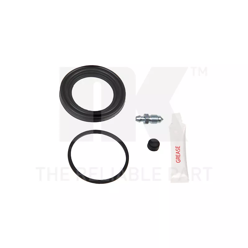 Kit de réparation, étrier de frein NK 8847032