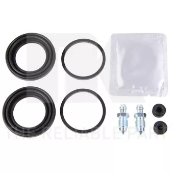 Kit de réparation, étrier de frein NK 8848012