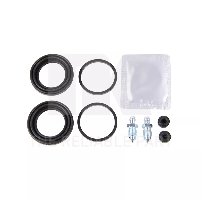 Kit de réparation, étrier de frein NK 8848012