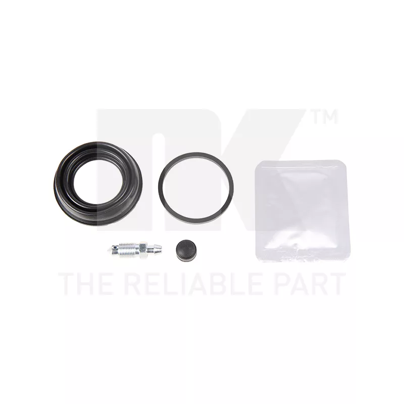 Kit de réparation, étrier de frein NK 8848024
