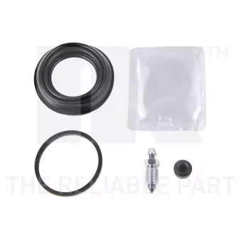 Kit de réparation, étrier de frein NK 8848026