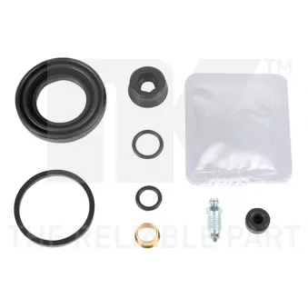 Kit de réparation, étrier de frein NK 8848027