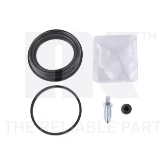 Kit de réparation, étrier de frein NK 8848028