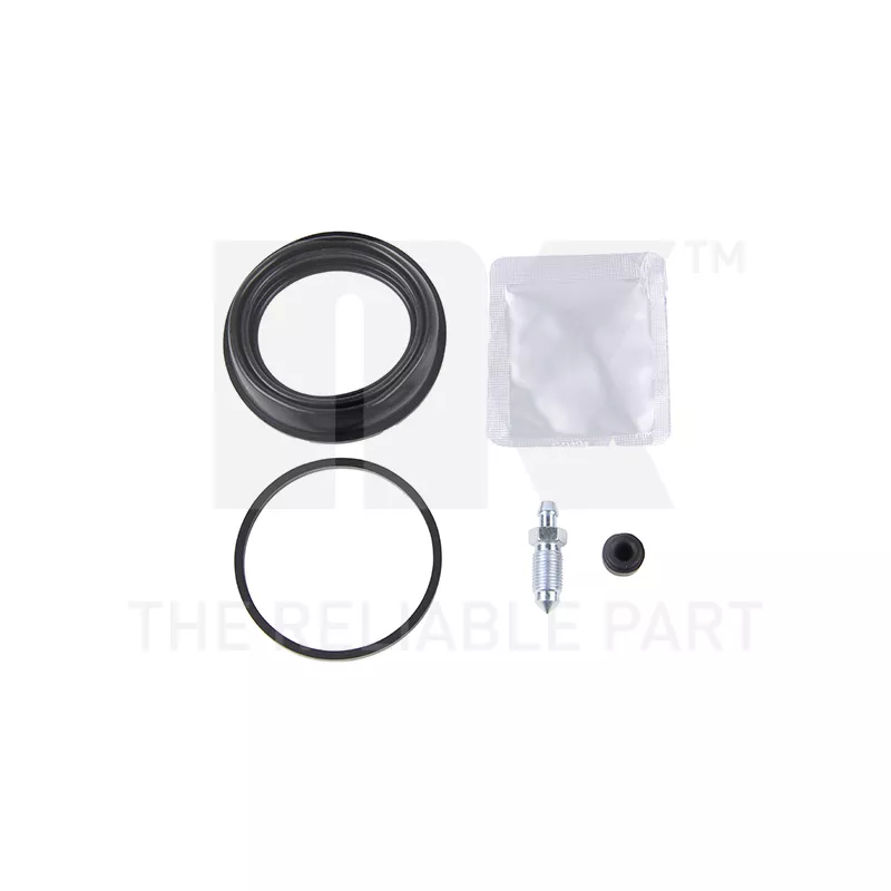 Kit de réparation, étrier de frein NK 8848028