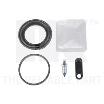 Kit de réparation, étrier de frein NK 8850001