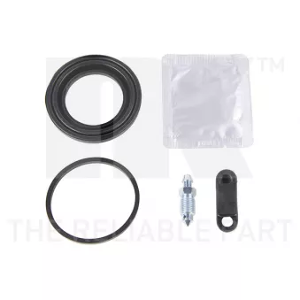 Kit de réparation, étrier de frein NK 8850006