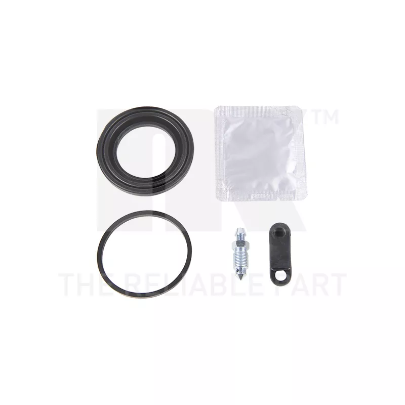 Kit de réparation, étrier de frein NK 8850006