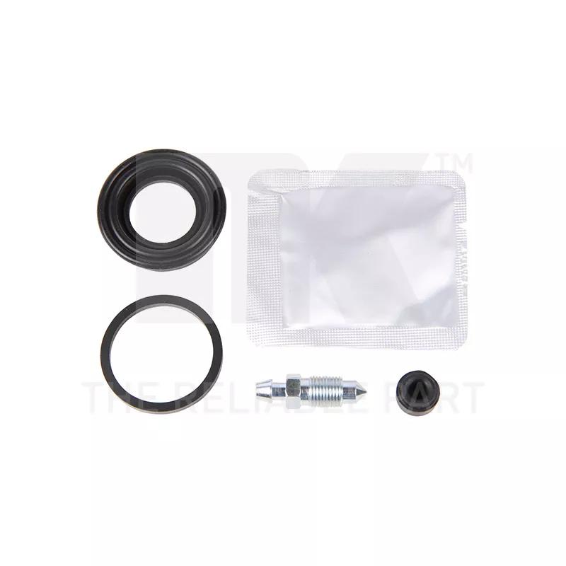 Kit de réparation, étrier de frein NK 8850009