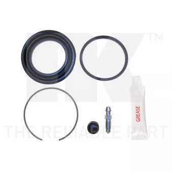 Kit de réparation, étrier de frein NK 8851002