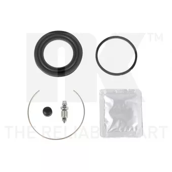 Kit de réparation, étrier de frein NK 8851006