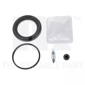 Kit de réparation, étrier de frein NK 8852003