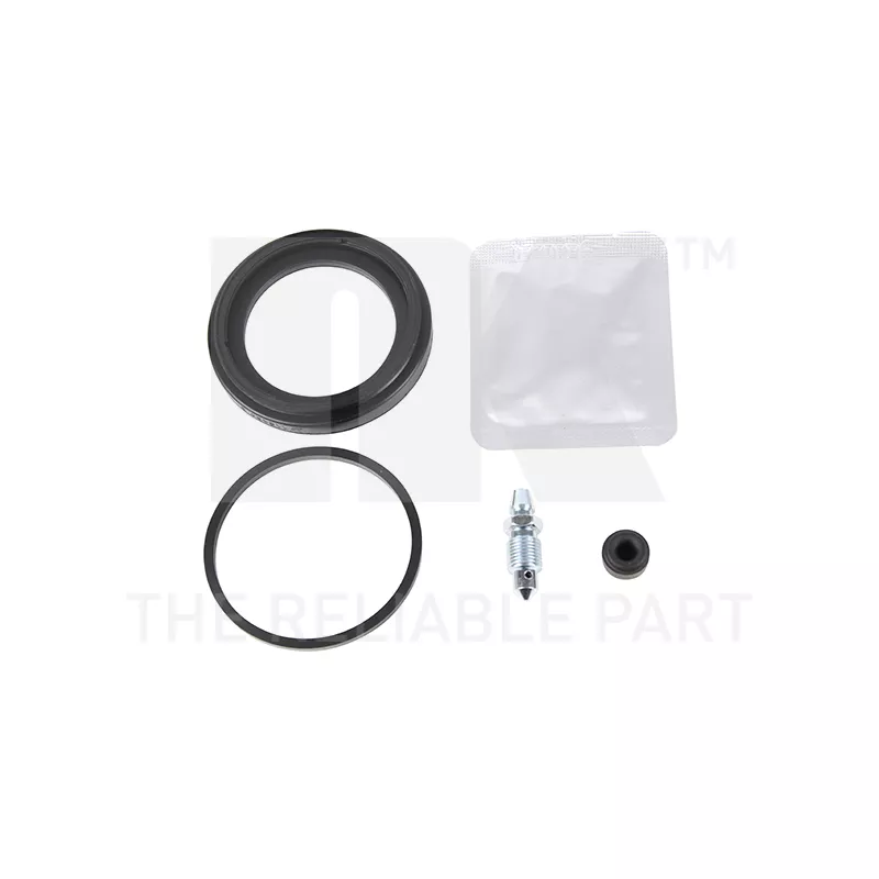 Kit de réparation, étrier de frein NK 8852003