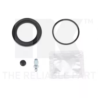 Kit de réparation, étrier de frein NK 8852010