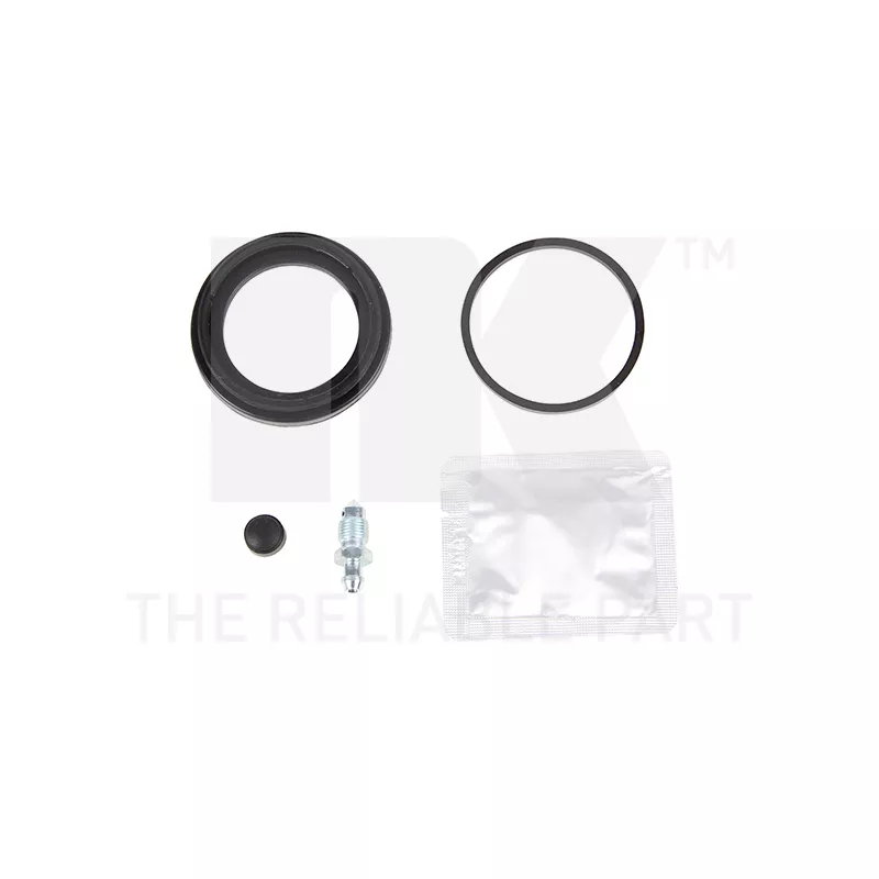 Kit de réparation, étrier de frein NK 8852010