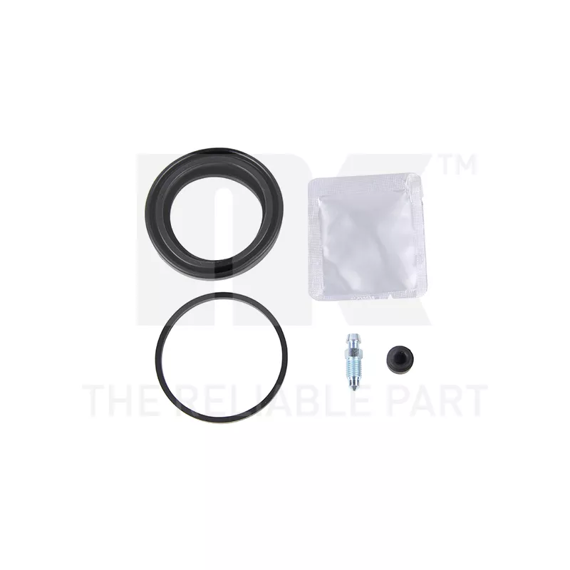 Kit de réparation, étrier de frein NK 8852011