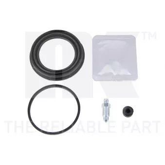 Kit de réparation, étrier de frein NK 8893001