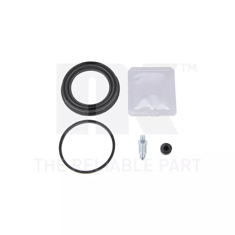 Kit de réparation, étrier de frein NK 8893001