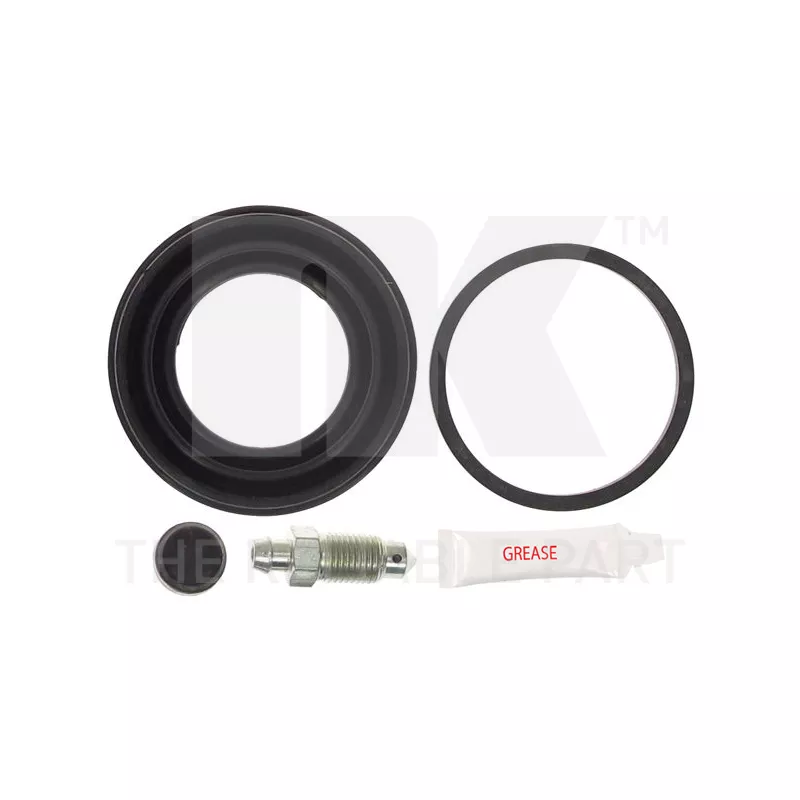 Kit de réparation, étrier de frein NK 8893002