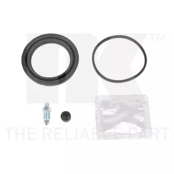 Kit de réparation, étrier de frein NK 8893004