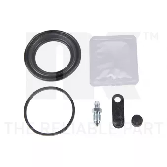 Kit de réparation, étrier de frein NK 8899006