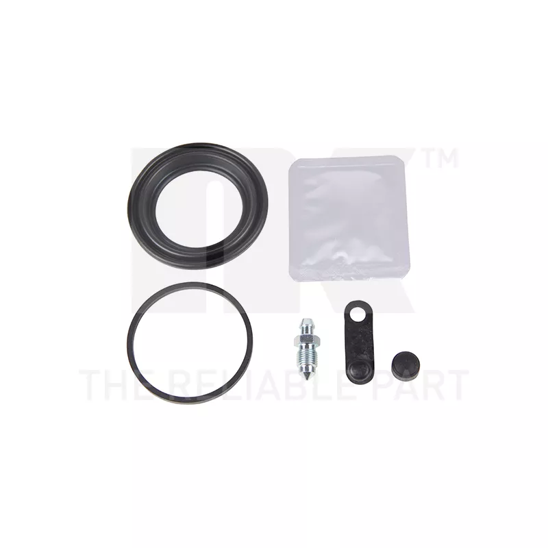 Kit de réparation, étrier de frein NK 8899006