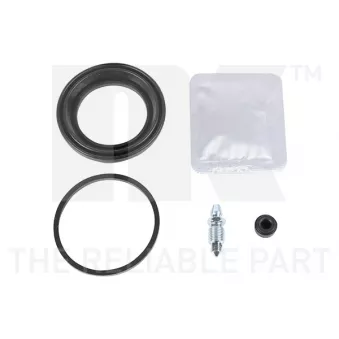 Kit de réparation, étrier de frein NK 8899007