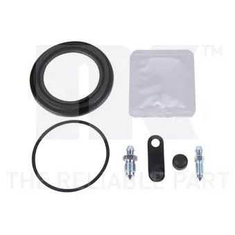 Kit de réparation, étrier de frein NK 8899008