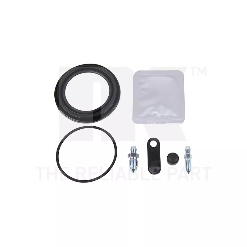 Kit de réparation, étrier de frein NK 8899008
