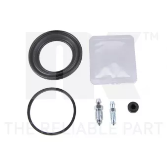 Kit de réparation, étrier de frein NK 8899009