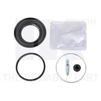 Kit de réparation, étrier de frein NK 8899013