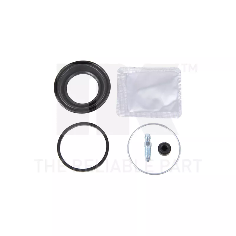 Kit de réparation, étrier de frein NK 8899013