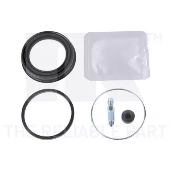 Kit de réparation, étrier de frein NK 8899015
