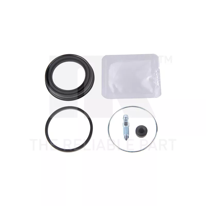 Kit de réparation, étrier de frein NK 8899015